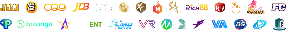 nhà cung cấp game tại xoso66
