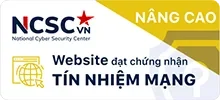 Nhà cung cấp Xoso66